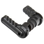 Battle Arms Pro Ambi Select Fire M16, M4 Safety Selector Lever Steel Black