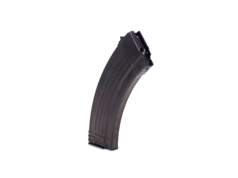 KCI USA AK-47 Magazine 7.62x39mm 30 Round AK Magazine