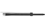 Geissele Automatics Button Rifled Barrel 16 Inch .223 Wylde Gas Block Included