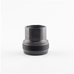 Rearden Helios QD Atlas Mount 1.375-24 Black Nitride