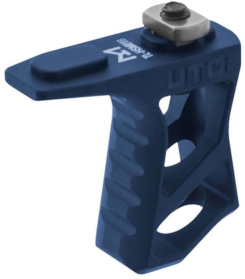 Leapers UTG Ultra Slim M-LOK Handstop