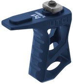 Leapers UTG Ultra Slim M-LOK Handstop