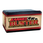 Barnes Bullets Buster FNFB .458 400gr 45/70 P50 Bullets