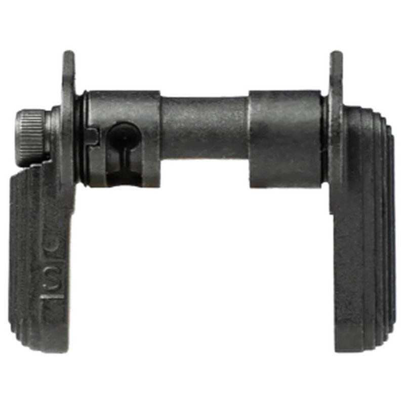 Aero Precision Ambidextrous Safety Selector AR-15 Black