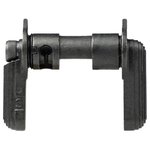 Aero Precision Ambidextrous Safety Selector AR-15 Black