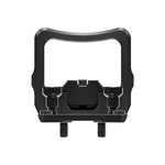 Radian Weapons H0018 Guardian Optic Guard Black Glock MOS Trijicon RCR