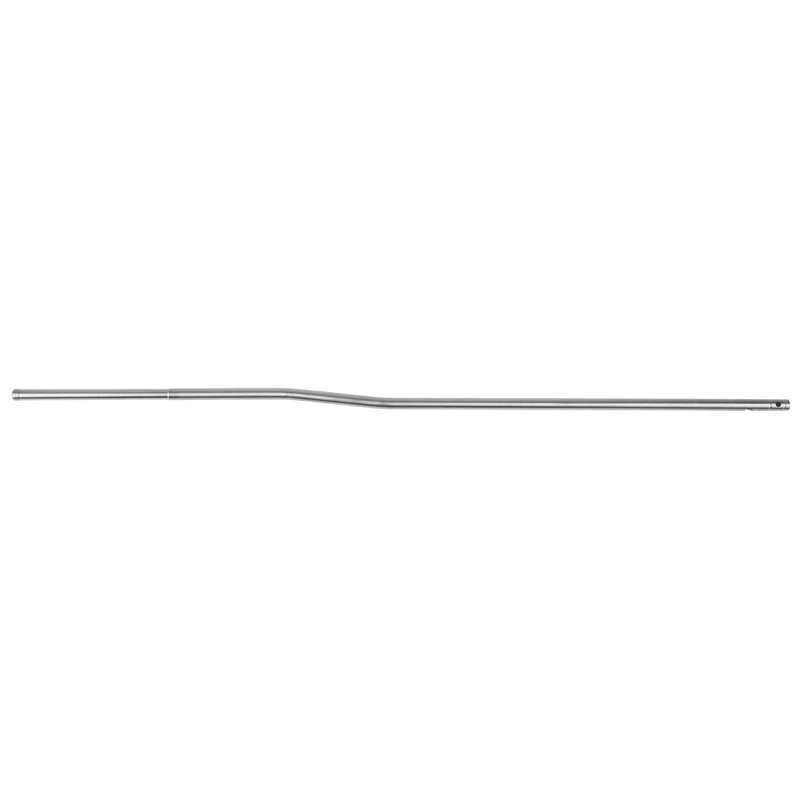 Faxon Firearms Mid-Length Stainless AR Gas Tube for AR-15 and AR-10 LR-308 ARGasTube-Mid