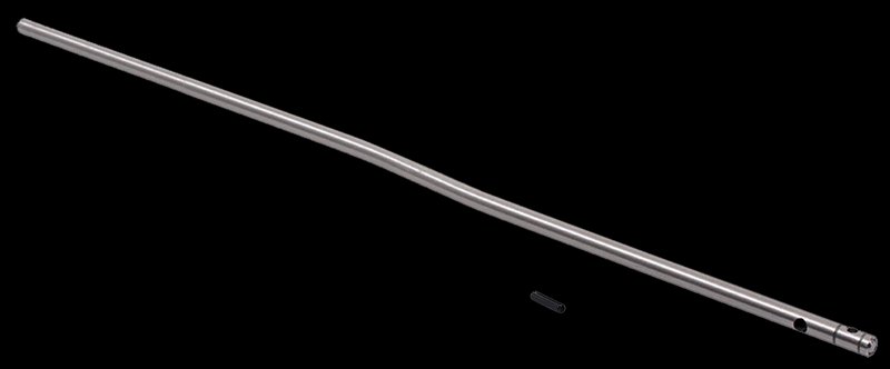 CMMG AR-15 Carbine Length Gas Tube Kit Stainless Steel 55DA193
