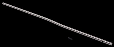 CMMG AR-15 Carbine Length Gas Tube Kit Stainless Steel 55DA193