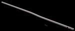CMMG AR-15 Carbine Length Gas Tube Kit Stainless Steel 55DA193