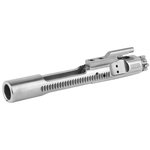 WMD Guns NiB-X AR-15 5.56 Bolt Carrier Group w/ Hammer NIBXBCG-0002