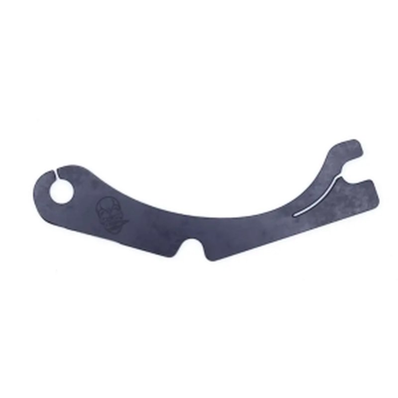 LBE Unlimited AKRPLT Retaining Plate for AK Rifles