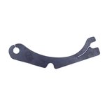 LBE Unlimited AKRPLT Retaining Plate for AK Rifles