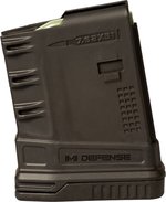 IMI Defense G6 7.62X51 10 Round Rifle Magazine - Limited To 3