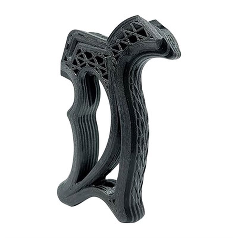 Vektor X Pistol Grip