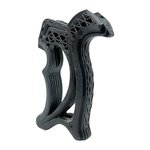 Vektor X Pistol Grip