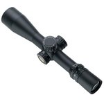 NIGHTFORCE ATACR 4-20x50 F1 ZeroStop .1 Mil-Radian PTL Mil-C