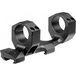 SEEKINS PRECISION Scope Mount 0 MOA 30mm Cantilever Black
