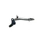 Glock Trigger with Trigger Bar — SP02303 Glock-compatible trigger