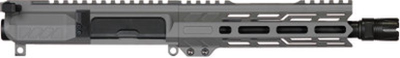 UPPER GROUP, BANSHEE, Mk10, 10MM, 8"