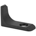 Battle Arms Development BAD MLOK Handstop AR-15 Black