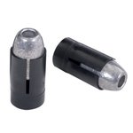 Traditions Plinker Bullets .50 Caliber 240Gr - 20 Round