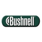 BUSHNELL 1x20mm TRS-25 High-Rise, Black, 3 MOA Red Dot