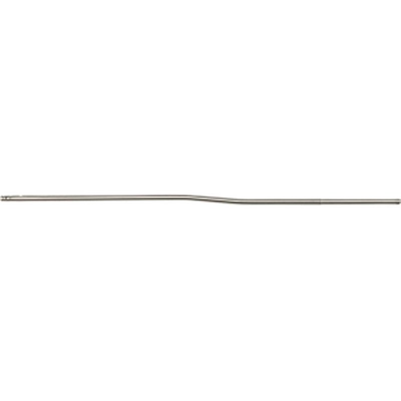 Odin Works Mid Length Gas Tube AR-15, LR-308