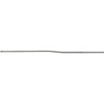 Odin Works Mid Length Gas Tube AR-15, LR-308