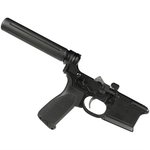 MK1 MOD 2-M Complete Pistol Lower Receiver