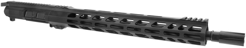 TacFire 9mm AR-15 Upper Receiver