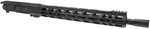 TacFire 9mm AR-15 Upper Receiver