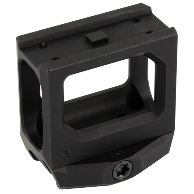 Arisaka RDM AIMPNT ACRO 2.26" Picatinny Mount (Black)