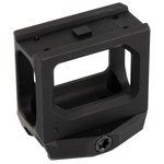 Arisaka RDM AIMPNT ACRO 2.26" Picatinny Mount (Black)