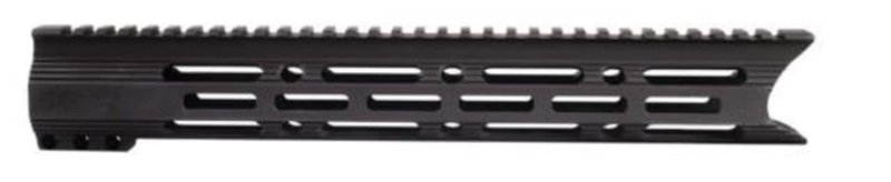 Matrix Arms AR-15 Charlie M-LOK Handguard