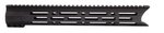 Matrix Arms AR-15 Charlie M-LOK Handguard