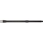 Ballistic Advantage Premium Black Series Barrel 223 Wylde 16" Hanson Midlength