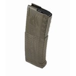 Polymer80 .50 Beowulf Magazine 10-Round Polymer Od Green