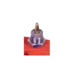 Lee Precision 90820 Factory Rifle Crimp Die .270 Win Reloading Die