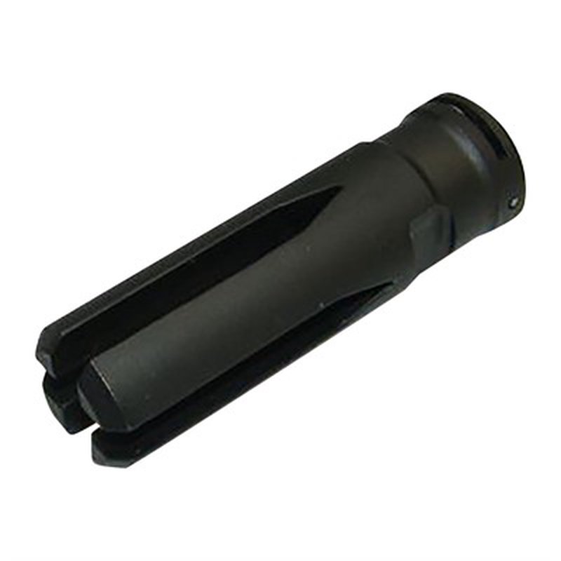 Heckler & Koch G36K Flash Hider 22 Cal