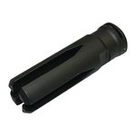 Heckler & Koch G36K Flash Hider 22 Cal