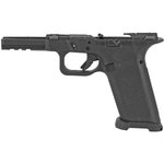 Lone Wolf Distributors Timber Wolf Built Polymer Pistol Frame for Gen3/Gen4 Glock 17/22/31/34/35/...
