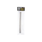 LBE Unlimited ARSPRG AR-15 Carbine Length Recoil Spring, 17-7 Stainless Steel, Made in USA