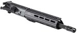 Luth-AR 11.5 in Light Weight Complete Upper Barrel Receiver Assembly, 1x7 Twist, M-Lok BA-11-7M