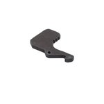 Luth-AR Charging Handle Latch UR-18