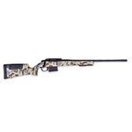 307 HUSH 308WIN 20" ADJ Bottom Metal/ Magazine Component