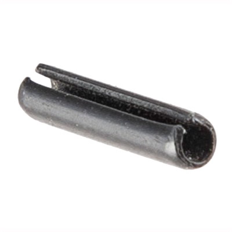 Colt LE901-16SE Spring Pin Factory Replacement for LE901 Bolt