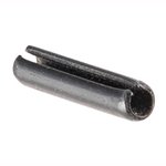 Colt LE901-16SE Spring Pin Factory Replacement for LE901 Bolt