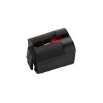 Savage Arms B.Mag Magazine .17 WSM Rotary 8-Round