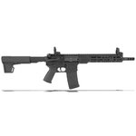 Armalite M15 5.56 Pistol 11.5 Inch Barrel 1:7 Twist AR-15